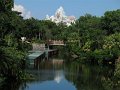 FLTrip-Day5 (134)